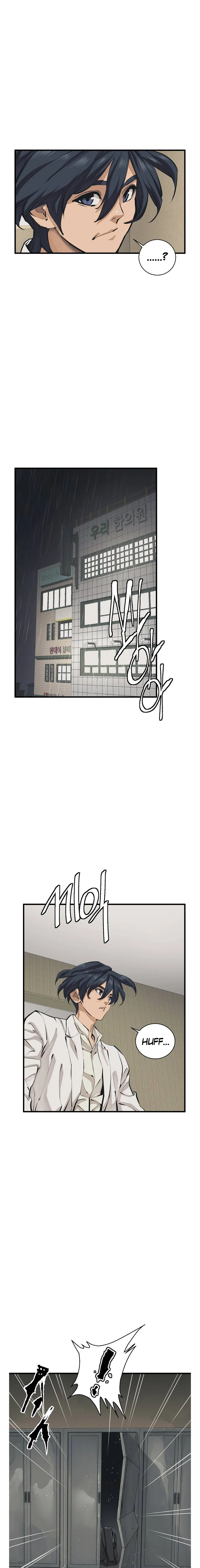 NTAxSk5OUkJKUkNFWkdZNg.i9VDqBmKYw9j601d3woOduCtBz9Uj