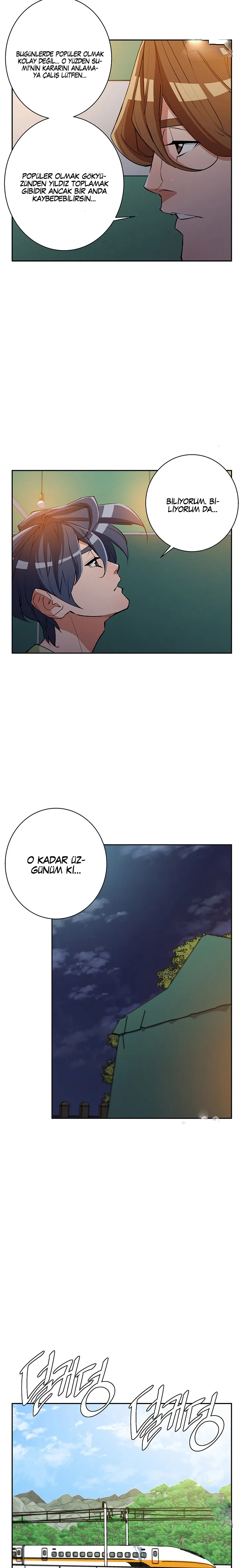 NTAxSk5OUkJKUkRXMlhDNA.u8hsjpajzKnL4sB eHDnK5QahyR2B6mx4AI51 m9SwHFQo9O3K HQxH0pUD1gAAfS6 Z cl2l4Xup7F5Tkklw
