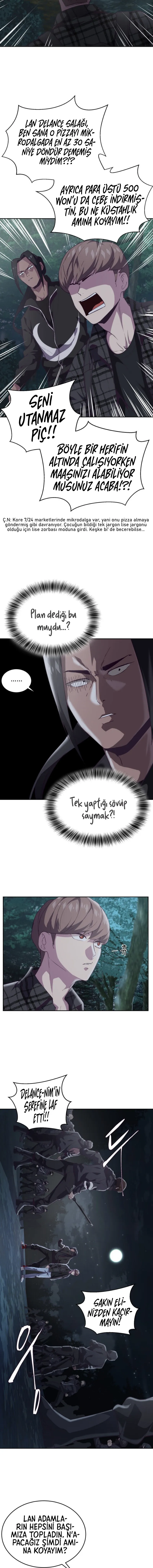NTAxSk5OUkJLNDROUlFKVg.p4 Ij8obJNtnpPHlHIADFn49siyhdKy LJLN2Pk89Jk