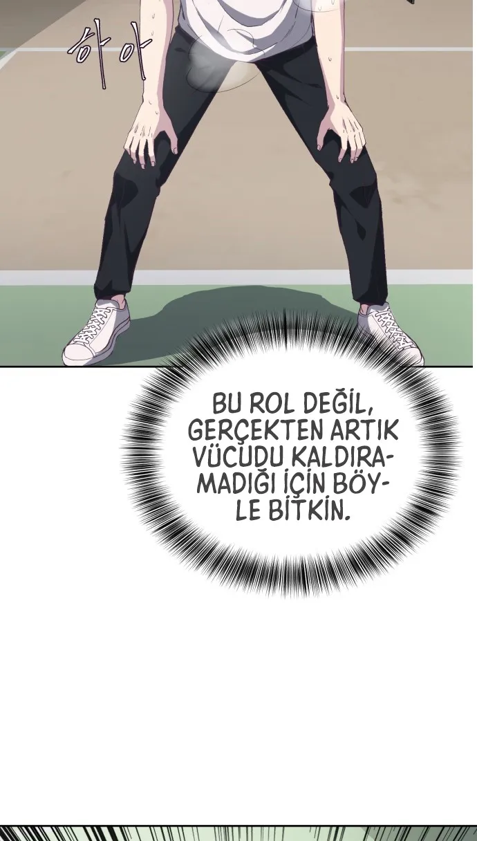 NTAxSk5OUkJLNDUyUkhLMw.FFGIV3N9iuRCIkUTICZ9AJB eM UBNPHNFWjH0Ea7A8