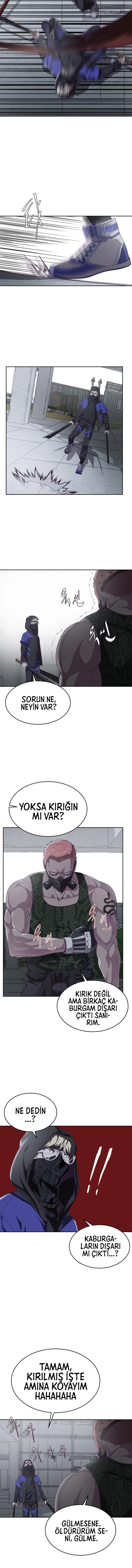 NTAxSk5OUkJLNDZDWVRKOA.JwNQj0d4afCNofI9YMh2DUk hTuo bFG znwqZ1Rzmk