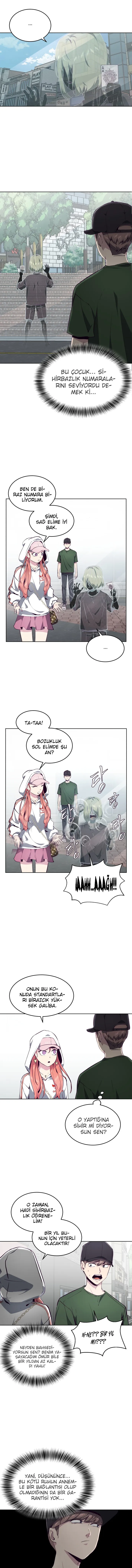 NTAxSk5OUkJLNDZZWEJCVg.TDxuuHSSxu IUqdwf 61WSuuw35lVIeDqqTJqvz7AIo