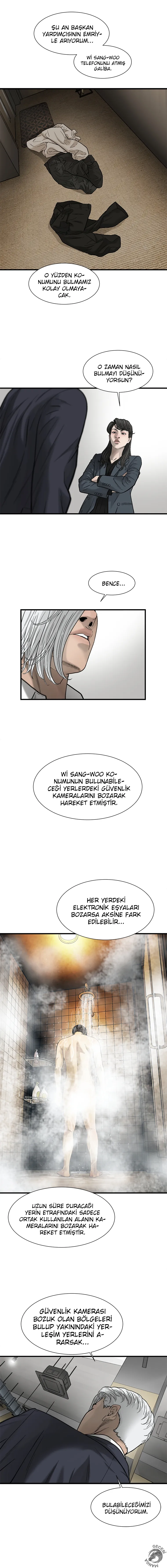 NTAxSk5OUkJONllTWFdKOQ.tI5XXxNQzhLGBRw6KZ wlQ