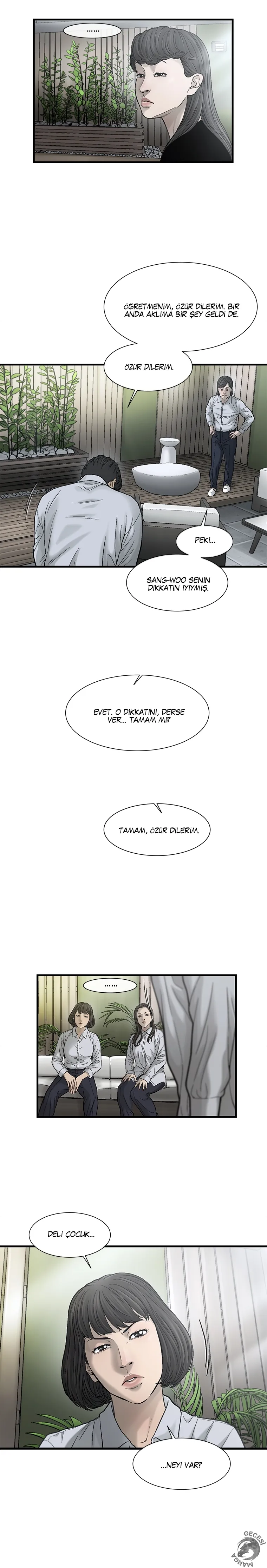 NTAxSk5OUkJONlpEM1FGVA.RAlBIsdqd5