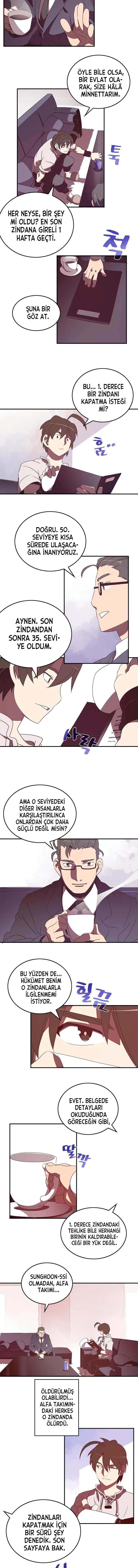 NTAxSk5OUkJOU004S1dYUg.K05CV9LvWXzfcJeecojqGvKMrtDdvqpuD6ALTGm PC24bTzsy N7Gd5WiPmuroX8