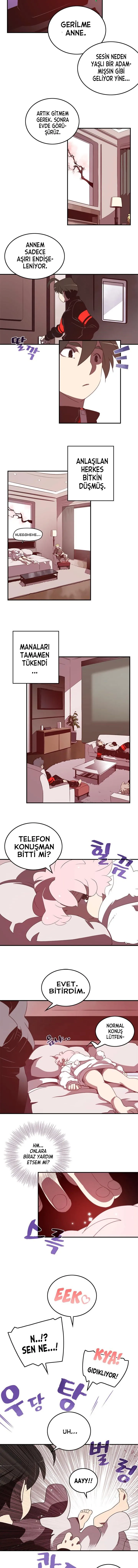 NTAxSk5OUkJOU01BOFlTRA.tKkDpRiZuf1J6M7Snn71pObajx0aQh5bgWMFaGzzN2 l83B8MnFAdWADCYqfJtGD