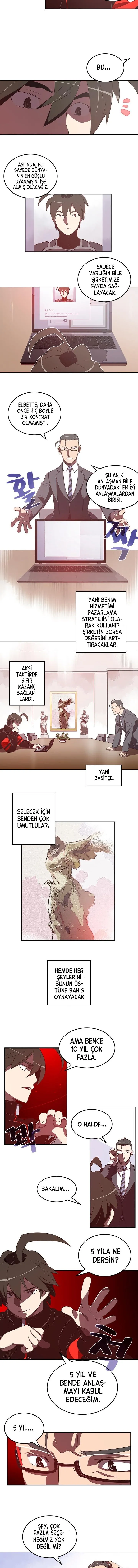 NTAxSk5OUkJOU01GUUtENg.JsJlbe1tEz 6SHZzyYvqUrxN a7R9nrHsJkpDpjC7RDW1i 3j771hCBWlU8nJQOw