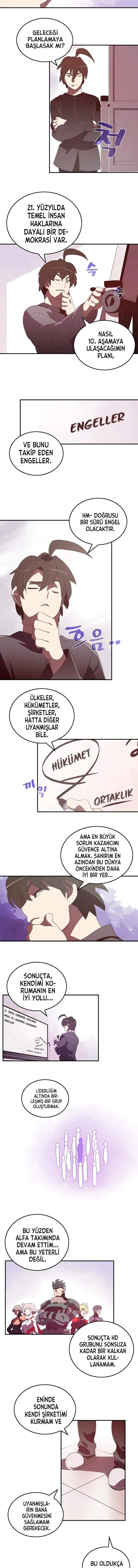 NTAxSk5OUkJOU01QWE1CMA.G2fBA