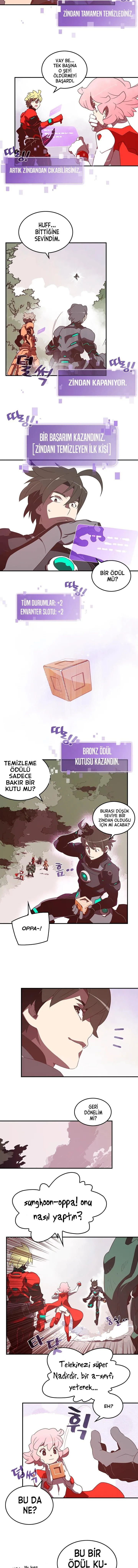 NTAxSk5OUkJOU01TWlFXOA.aNXaoKt9toZRXV62QyyV sMQWwHCL oyg epf22vdVB7ZgFVNKpc1tZ8hzGQlInf