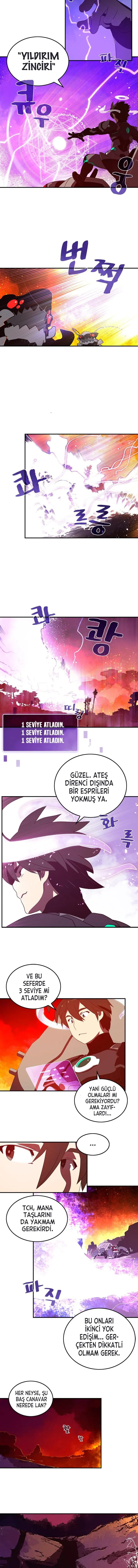 NTAxSk5OUkJOU01XSjVUQw.Frk DeguhnG4SII3H79rrokOBTeA7kTKV0e5sk0DVQP2J3bJgaR bXundG tBS