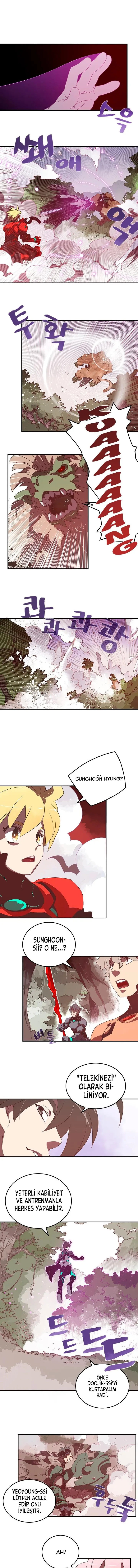 NTAxSk5OUkJOU04yNk1ZVw.A