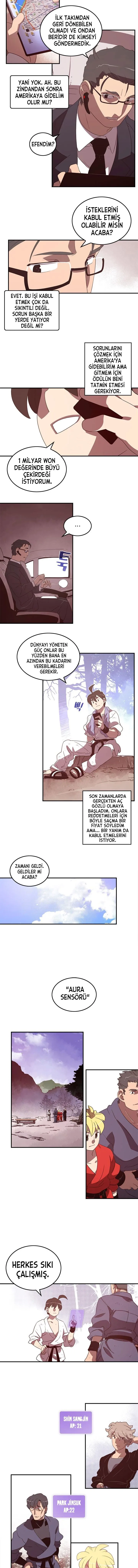 NTAxSk5OUkJOU0tIWVdBUA.InZmskSRIX