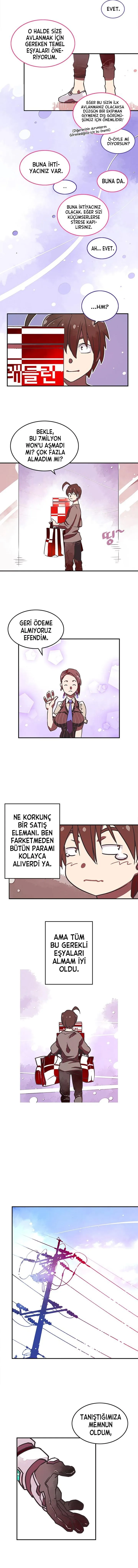 NTAxSk5OUkJOU1A1SE1XVA.FQ60vdlN9K aYaQHSo