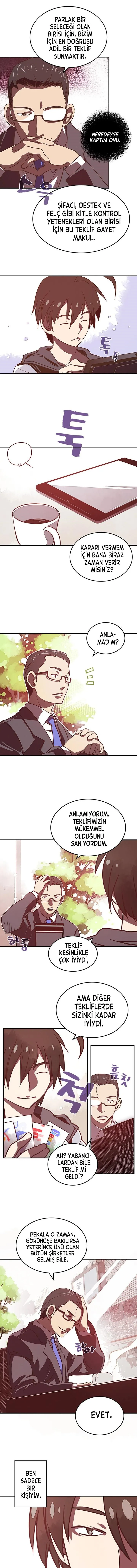 NTAxSk5OUkJOU1BFN05INw.btynjHA29grjufik Pni upiSY9By9CWM26figVQGGdg8z5aFET lMMnVvR3BpBn