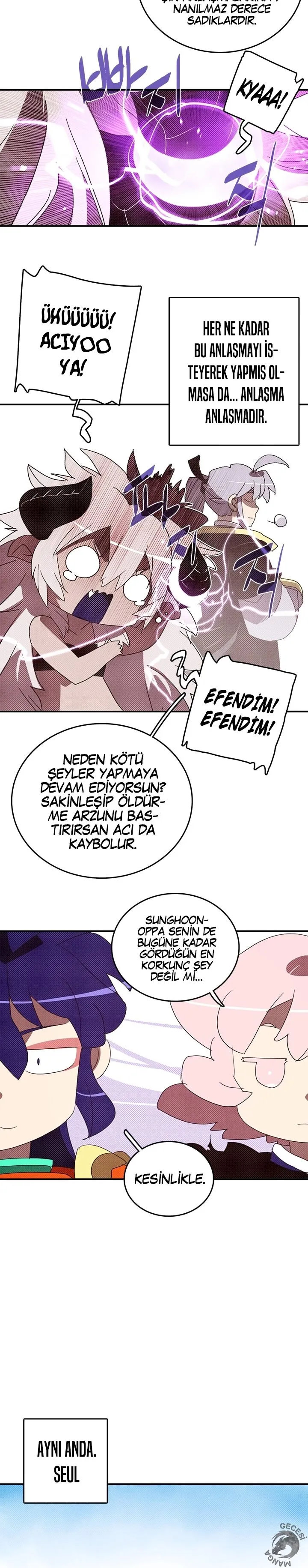 NTAxSk5OUkJOUk4yVllGQw.gd62dYWL bhWV671t3rw6zR69TaFN3CuKd2Gf0pelQHVhT3K6GCaKtFPSLGUOGDk