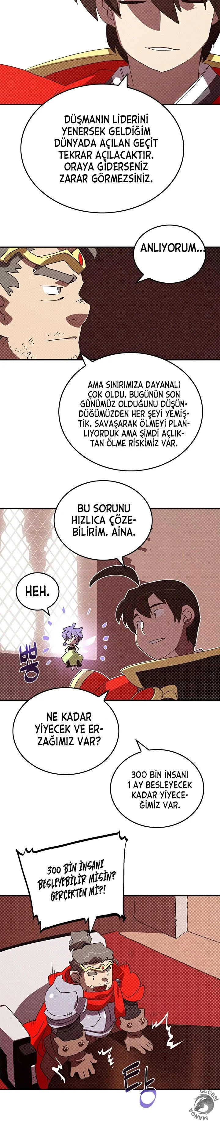 NTAxSk5OUkJOUlBGMENaMA.aqM HlHBi2BVtYlMvSC2uIRZpHazhUY pQbCsx8TzceNKQJ269 4AjvzUsnBiqXd