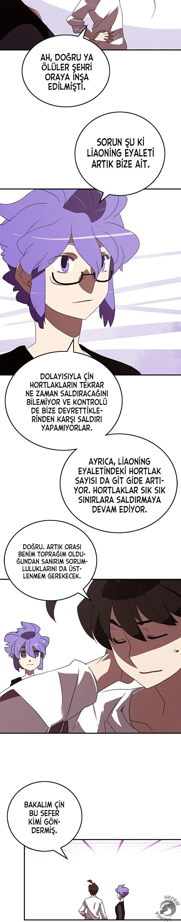 NTAxSk5OUkJOUlE5TkhBVw.o4HIr7ithhkGSyBT7oHGeXT0I4xUgHgRg