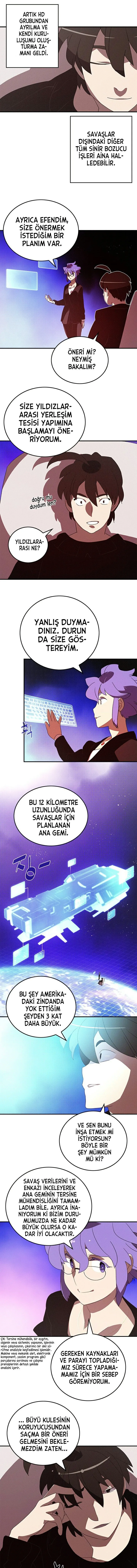 NTAxSk5OUkJOUlFFMzVaWQ.SdgaG5FBGPyjAHmV xFeWbJy