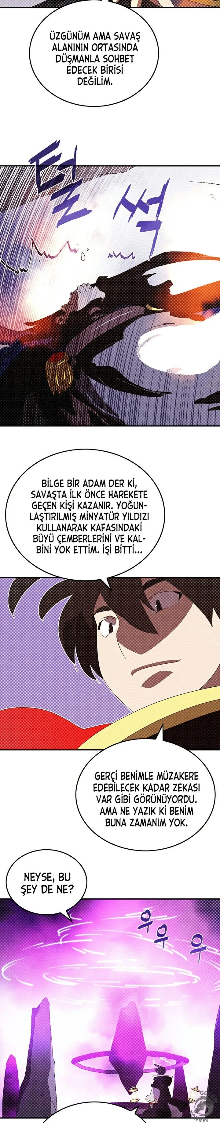 NTAxSk5OUkJOUlFUSzMxNA.6wt8JerZpmBFhYZGrISMmmF S98VIBw8WFiuAcF
