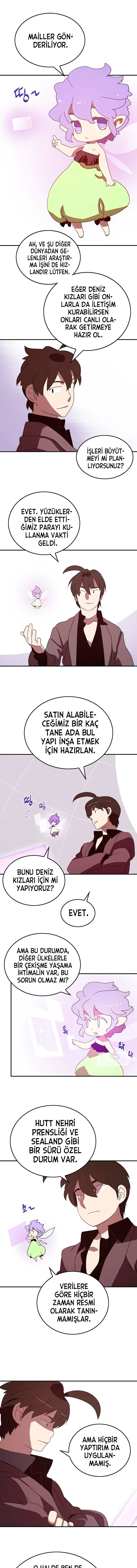 NTAxSk5OUkJOUlI3MUdKRw.ne7vtLhEMjReRjwEREmZ934t4kyn8kXrkm9WJsGhcsrS F1 vTulQg4GNd7eb e6