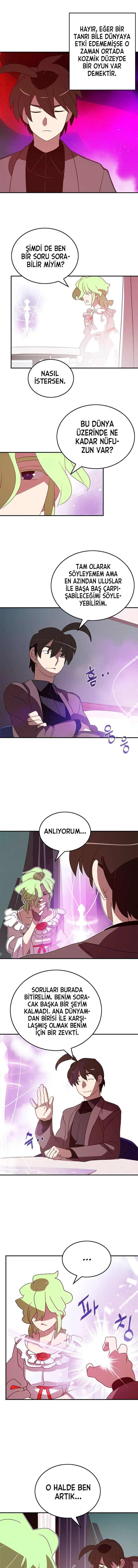 NTAxSk5OUkJOUlJTMU42WA.lfJ7y