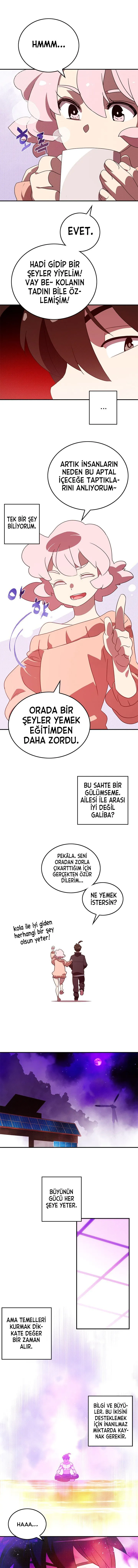 NTAxSk5OUkJOUlM3NkRTOA.tkeGS N8tF1ecVak5 10LecbDcKxjokGUU7GFz f0V7j4yon