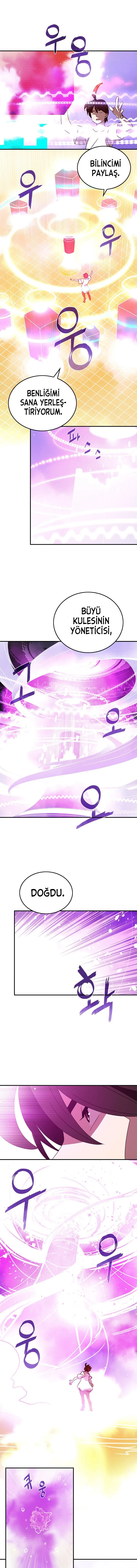 NTAxSk5OUkJOUlM5MU4wRQ.PfFUYu PPPW4