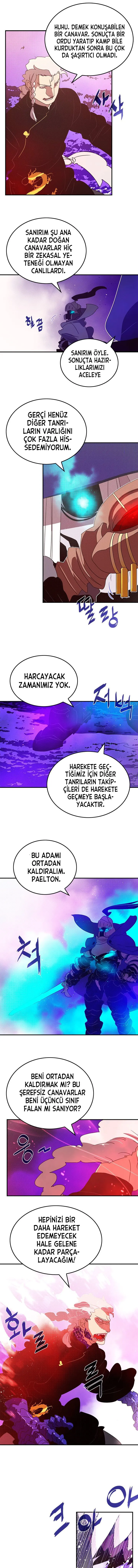 NTAxSk5OUkJOUlNQQUtNRA.dIbfn8edVRBz3julnb2tvFVzzTD4fonr SkR93v WTGlc1PhBaotHCtHh2XecOlW