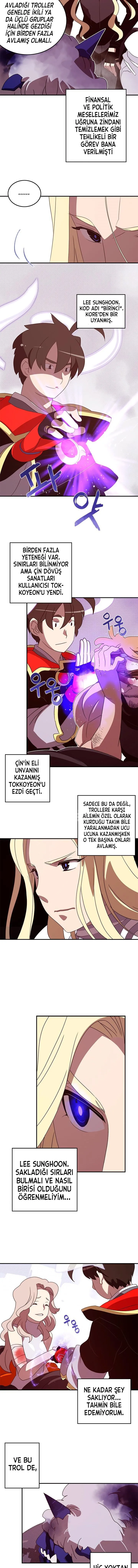NTAxSk5OUkJOUlNQRk1aQg.Ca4ZvGRn697af8nJ1gFVYxUpbEPF6DiBwdhPh2 1nAkJme98yy1P29e cqT OZfn