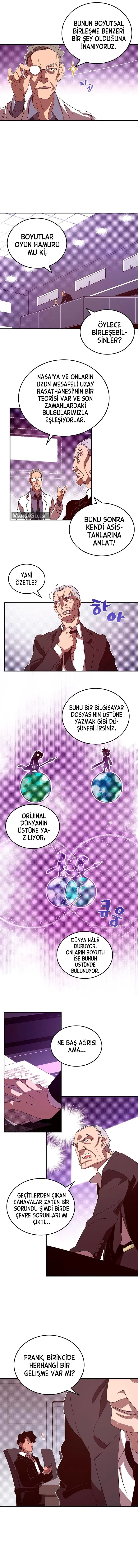 NTAxSk5OUkJOUlRYTTBYUQ.nBNlTxeMZeybYlhC2GXA XhF7lkaUztcBNaKgCKTTFUJRKFAvURoydPOMBKB3z d
