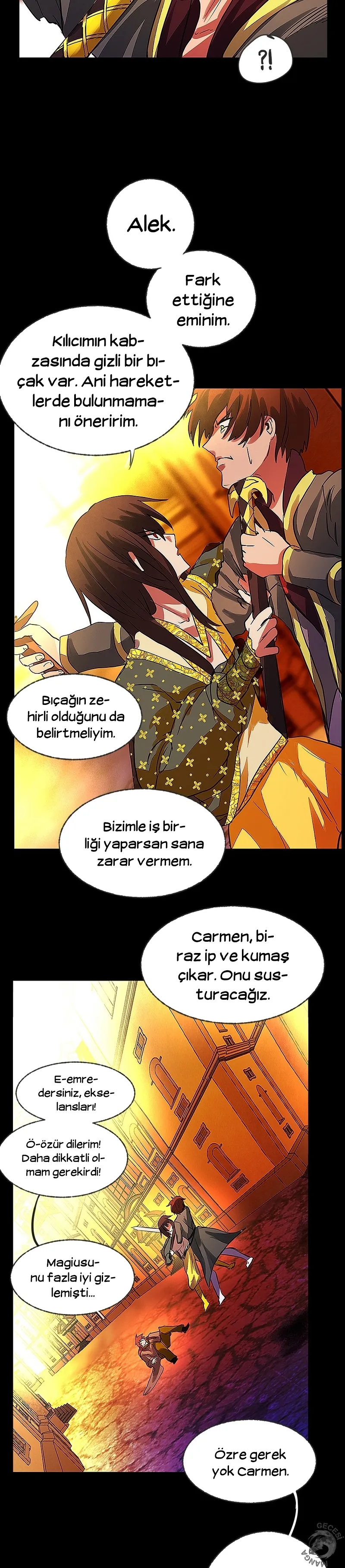 NTAxSk5OUkJRR1QxRjdTRw.qKKtr0uyAsq 7D