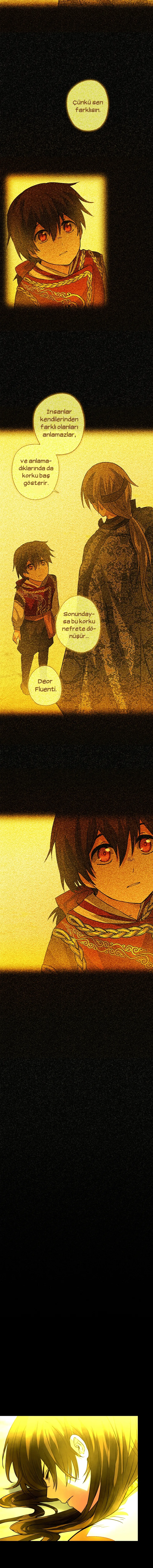 NTAxSk5OUkJRR1RDVkhYUw.6 FPq
