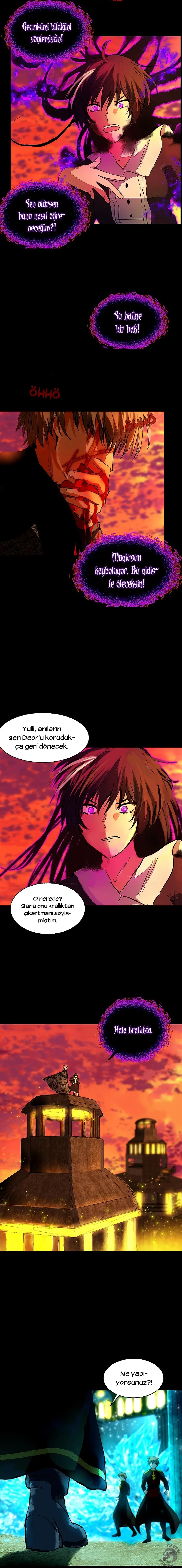 NTAxSk5OUkJRR1RUV1IxSw.JuM8LIoprt OB YvwON6Fw