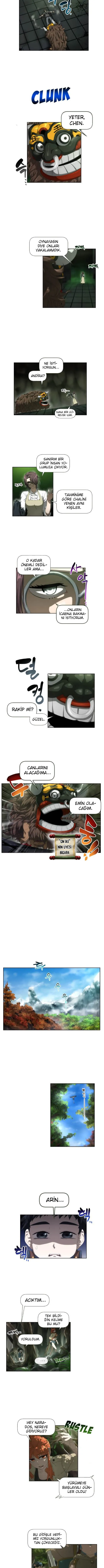 NTAxSk5OUkJWN0ZNN04yUQ.