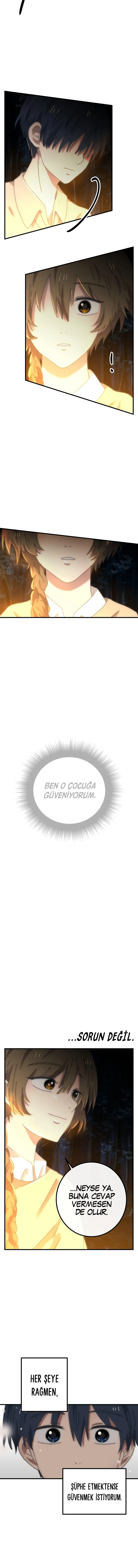 NTAxSk5OUkJXUVg3OEZSOQ.BusHFrncfWzuRvaf6ZzX8Nkg olNa Dj edlAEP1wY