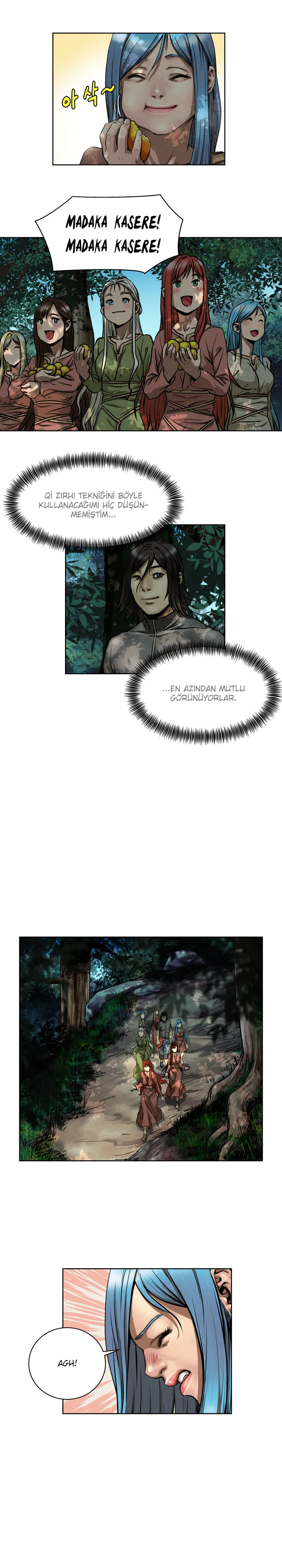 NTAxSk5OUkM4RDlRWEpIMQ.hxX4cDpqoYIWsgqQBEBRL5pu1we8tIggUhjRtJtR Bw