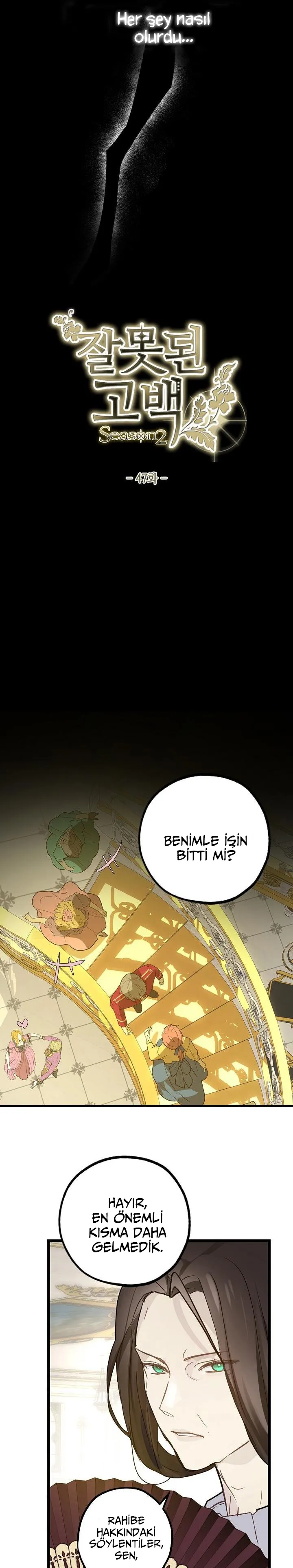 NTAxSk5OUkM5SkpNMTQ0Qg.FoDKPyAzS4K9ZASij EMR6GH IVl28bO QnV WYPNk4