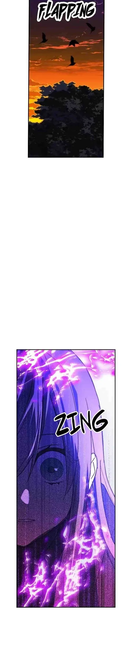NTAxSk5OUkM5SkpZUDBGUg.dhvM ukjTx5C18BQoeRxUzQWc DRC4rG0vNwGOljpGc