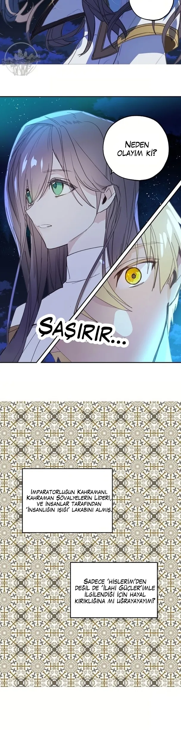 NTAxSk5OUkM5SktBODE0Tg.pKBXsf4 IixQ6IHaNPB57 qCQoNb2i M3jd Xmv3S1c