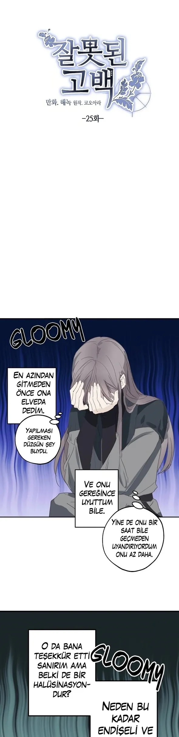 NTAxSk5OUkM5SktWQkNGRQ.yotAHVHyVM81nSohBm73j2LZlpm55p1roNv j62nuOI