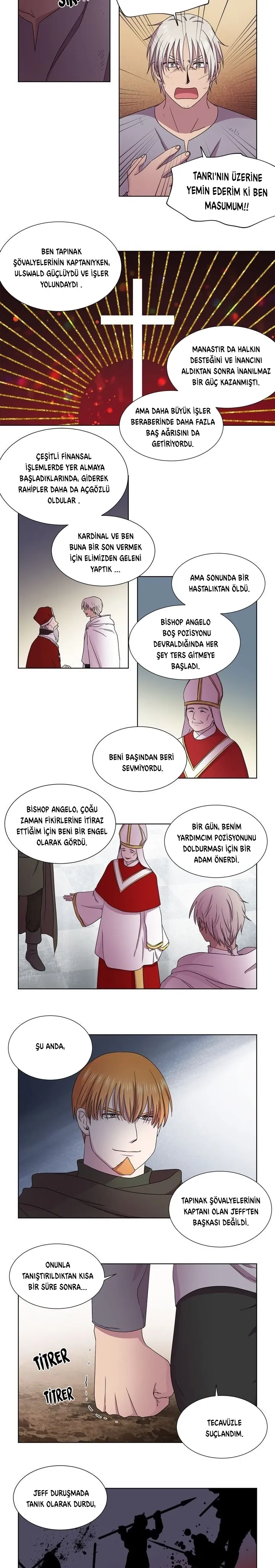 NTAxSk5OUkNBMUVXNVpKWg.yjKuKPNWq4H Z0dRH0NyrH 5L0dXMziuQlyZb1ljQes