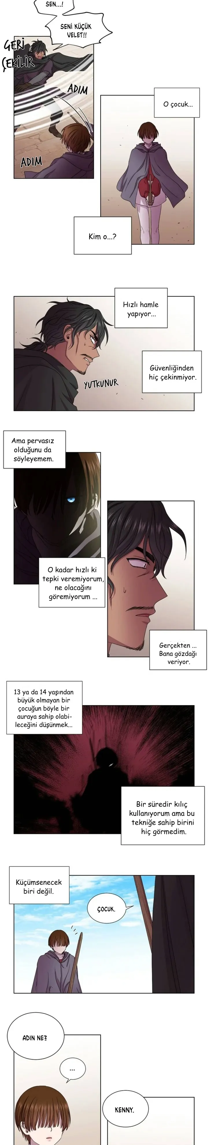 NTAxSk5OUkNBMUZBSk4xWg. Yh7tnOI2l558ZXzt6s00Z8uuFMq61E9x9B5 7Rg 7E