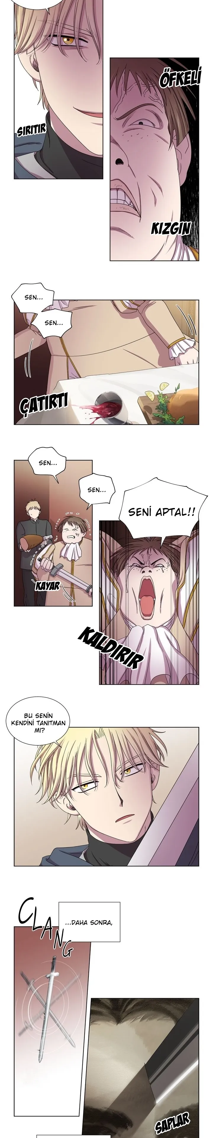 NTAxSk5OUkNBMkpRQktaRQ.S Z6yl