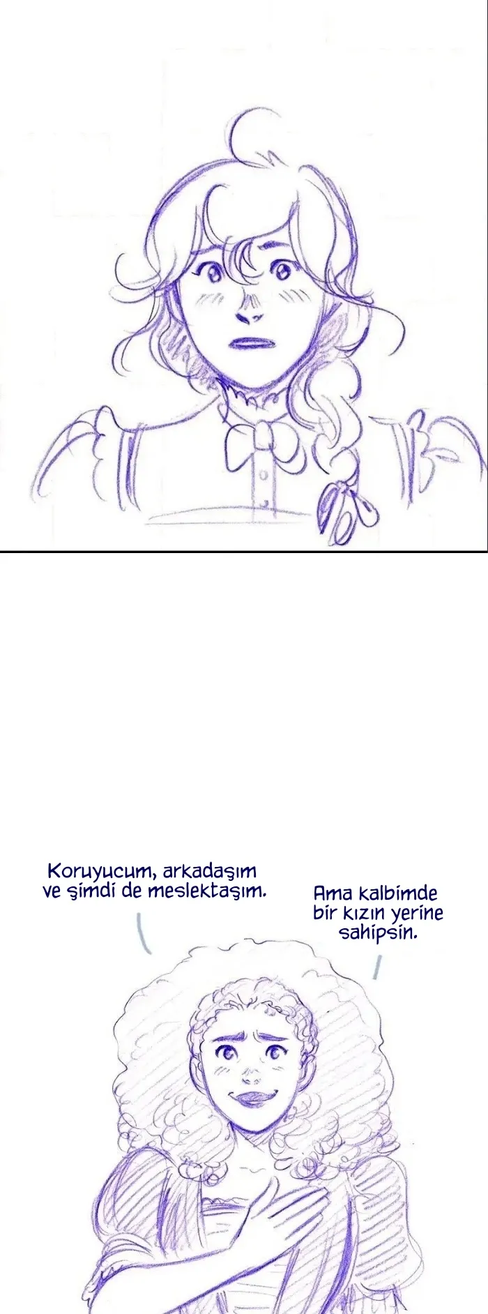 NTAxSk5OUkNBQzVWQTMyVg.m4HEaUDdEwyWnD6uHPx0sQdF2MdetJVkJXaE bO lyReaSRGqXXXWb1V8ivVvam9
