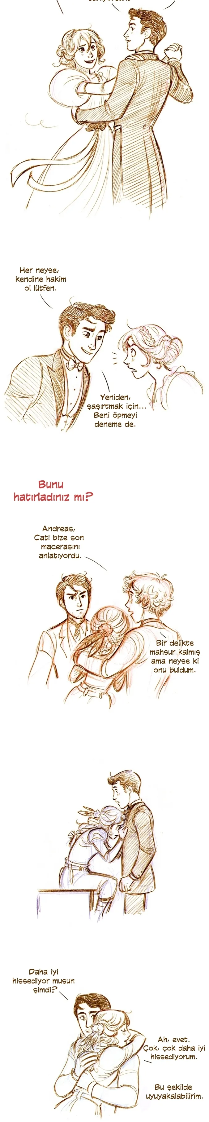 NTAxSk5OUkNBRTRQUUZRTQ.uXTr9OPLYN3Y1JE