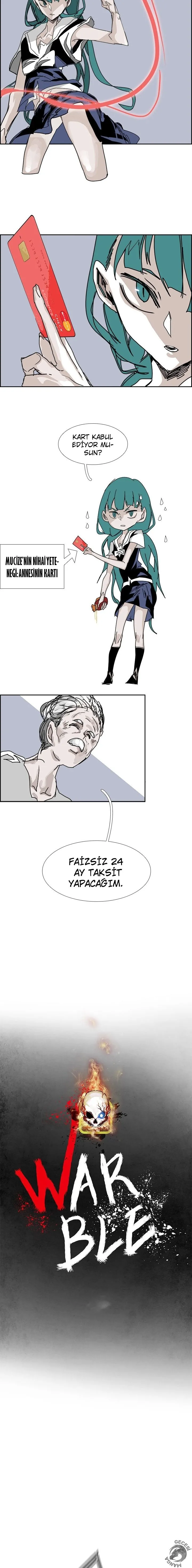 NTAxSk5OUkNCS1hBOEJLSg.BH0YVEdAGi8AxW2SBc528O hBt8simZ3u925 iPeZcc