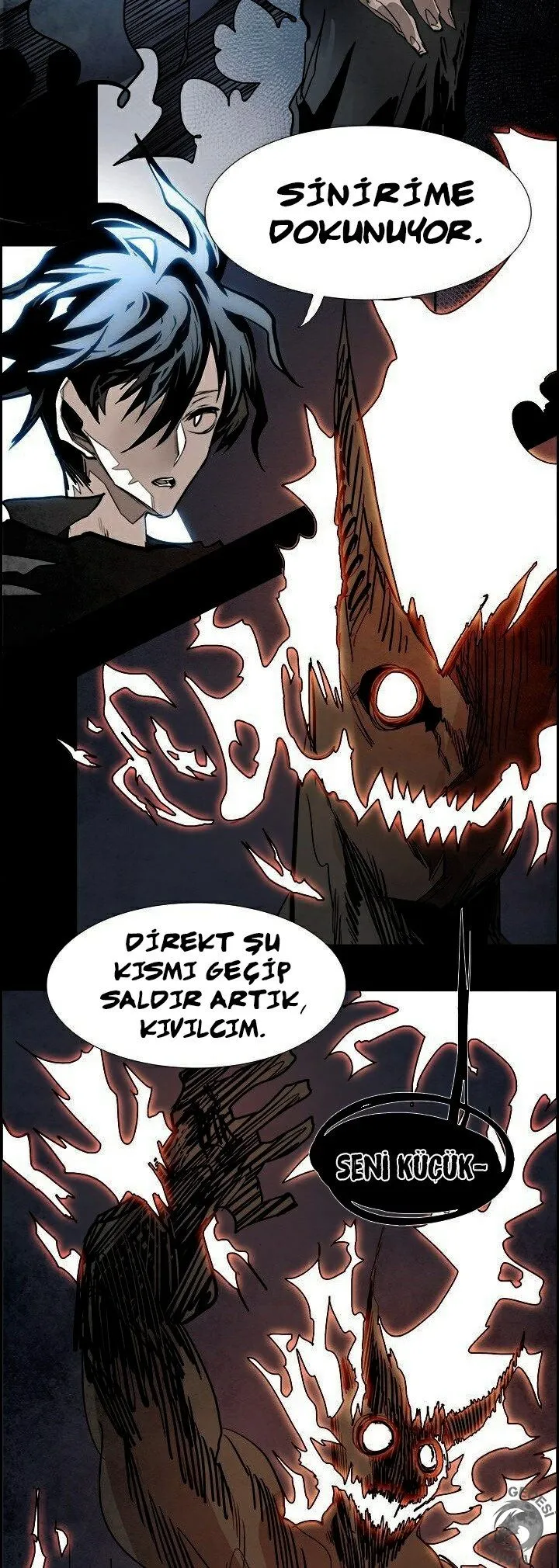 NTAxSk5OUkNCS1k0TVk0Mw.OE NKIkmMMgYiv3gBQnI0XQpya EEGte kfNBlFmtj0