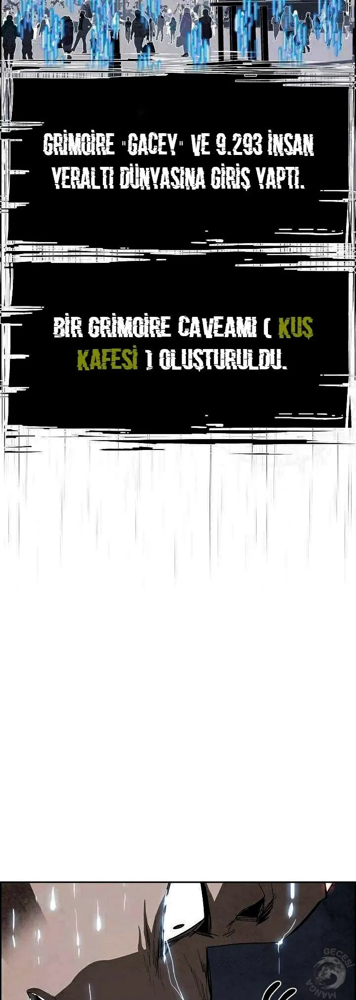 NTAxSk5OUkNCS1lTOENHNA.hi0gMBDlNCp0o2L7dR ozjKRwDLQeLe1OKe07WCmMCo