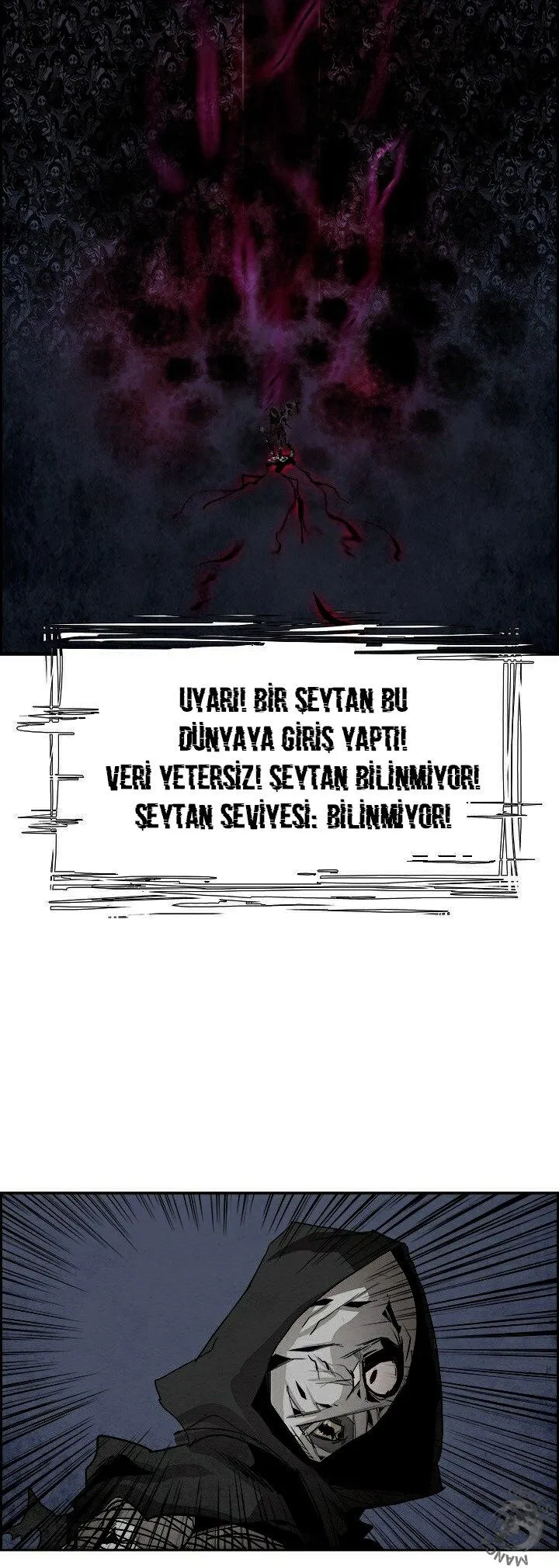 NTAxSk5OUkNCTTBITUczWg.tfCwZToFssYjxlxAAG68od9a2Cb y2PsGHicAvSR 2Q