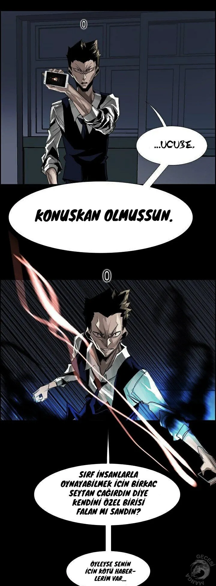 NTAxSk5OUkNCTTJCWE1XNQ.tGFuihYeqdZXQvsYVPQREJgtR tY